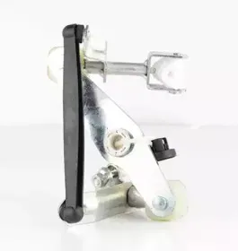 Ремкомплект, рычаг переключения BSG купить